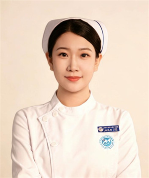 图片4.jpg