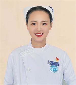 张聘.jpg