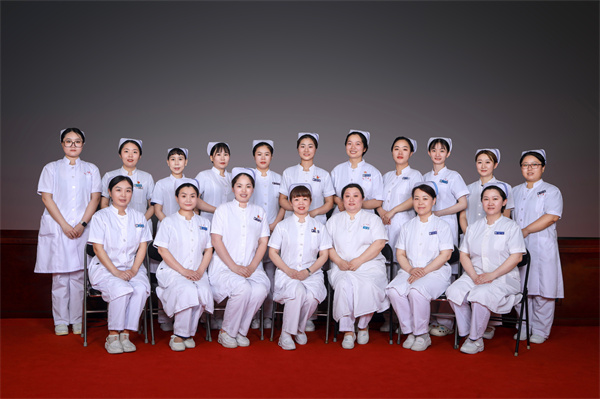 妇科团队.jpg