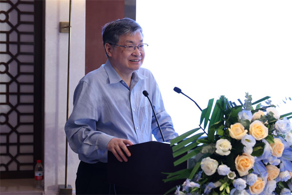 图片3.jpg 图片3.jpg