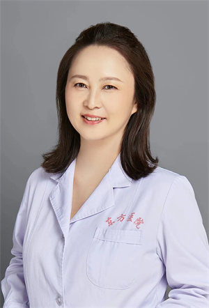 微信图片_20260602151402_12770_107.jpg