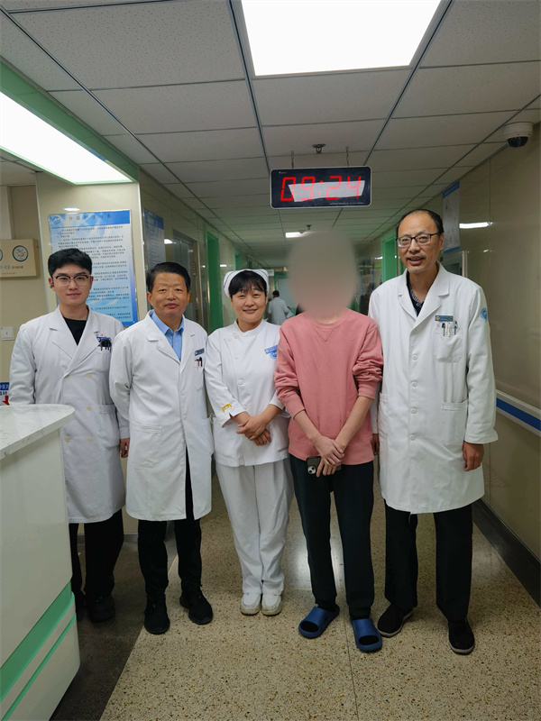微信图片_20260608123143_13007_107.jpg 微信图片_20260608123143_13007_107.jpg