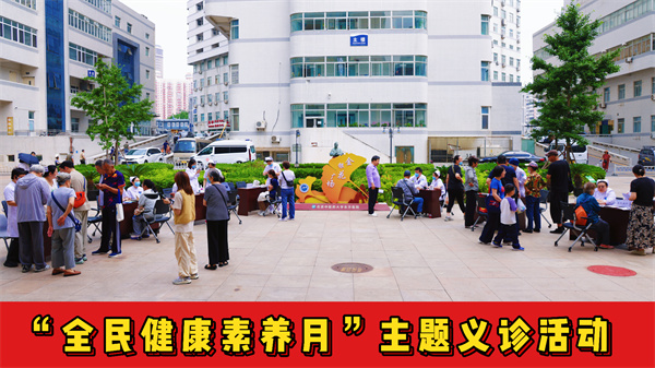 4b80596cbd2bafcaffaf580116e2cab0.jpg 4b80596cbd2bafcaffaf580116e2cab0.jpg