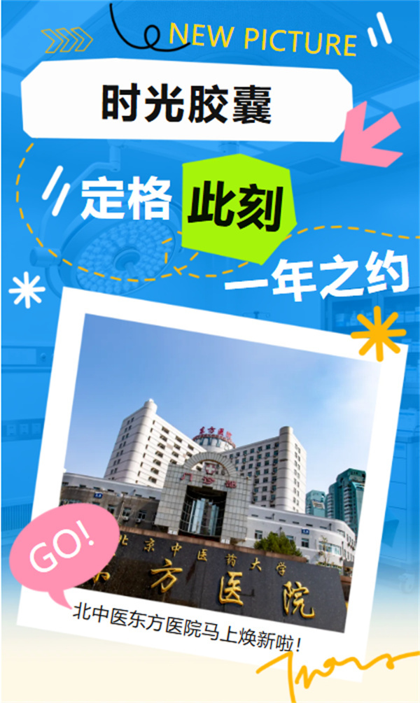 微信图片_20260626094601_14160_107.jpg 微信图片_20260626094601_14160_107.jpg