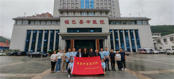微信图片_20260626100353.jpg 微信图片_20260626100353.jpg