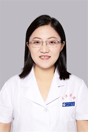 图片2.jpg 图片2.jpg