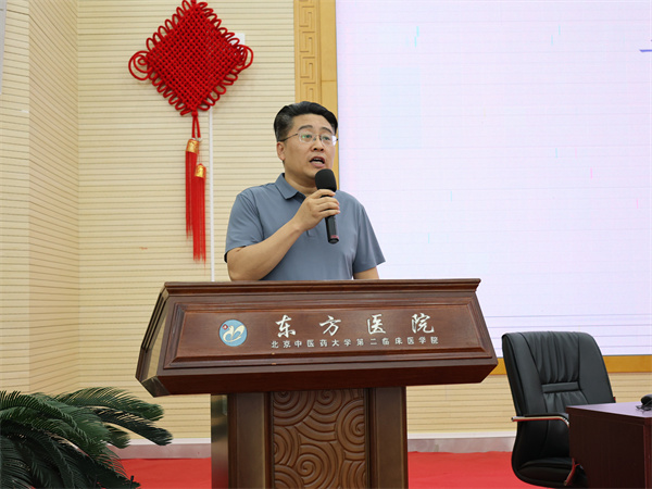 微信图片_20260626113357.jpg 微信图片_20260626113357.jpg