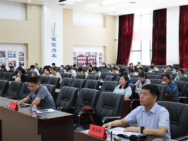 微信图片_20260626113420.jpg