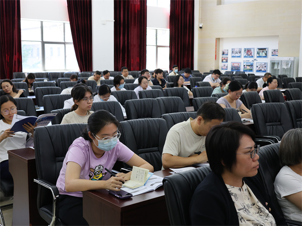 微信图片_20260626113452.jpg