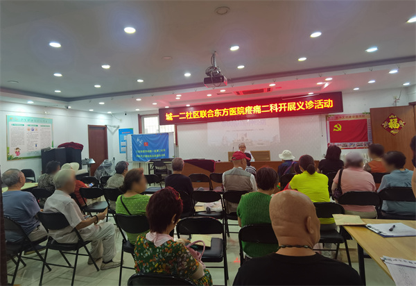 微信图片_20260703120708_14541_107.jpg 微信图片_20260703120708_14541_107.jpg