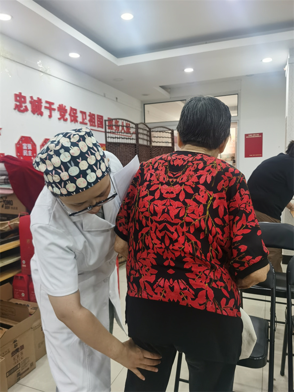 微信图片_20260703120702_14540_107.jpg 微信图片_20260703120702_14540_107.jpg