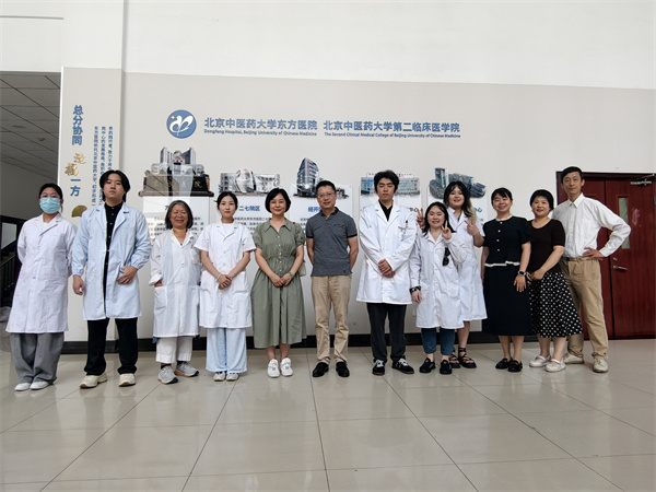 微信图片_20260706104328_217_200.jpg 微信图片_20260706104328_217_200.jpg