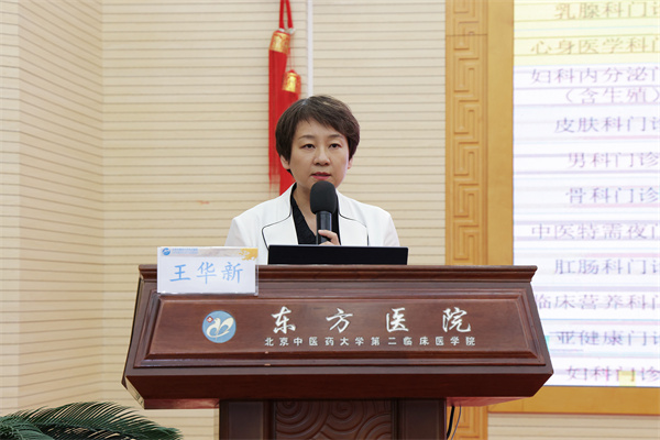 c93acbe1f9ff137fb9432be5195c4573.jpg c93acbe1f9ff137fb9432be5195c4573.jpg