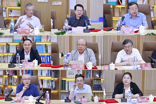 微信图片_2026-07-27_131838_871.jpg 微信图片_2026-07-27_131838_871.jpg