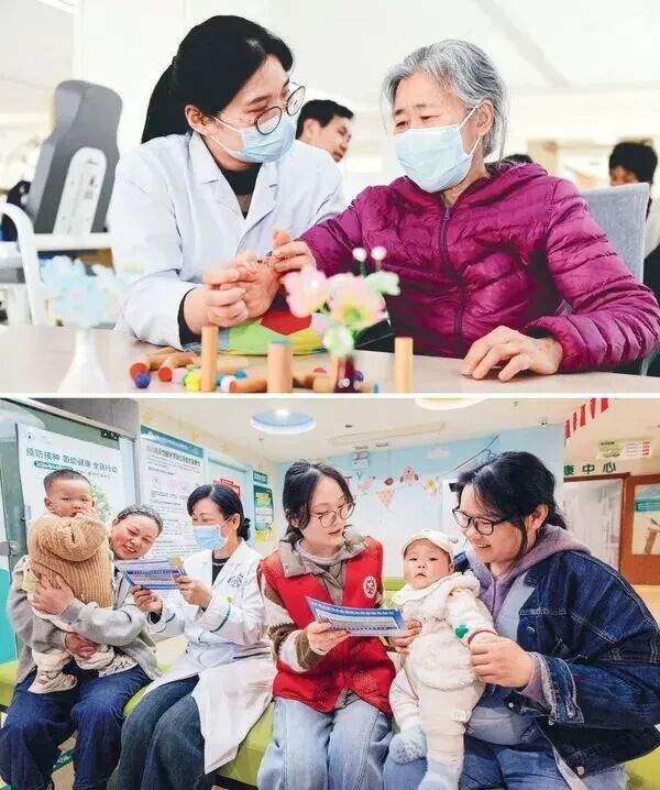 微信图片_2026-08-03_092801_416.jpg 微信图片_2026-08-03_092801_416.jpg