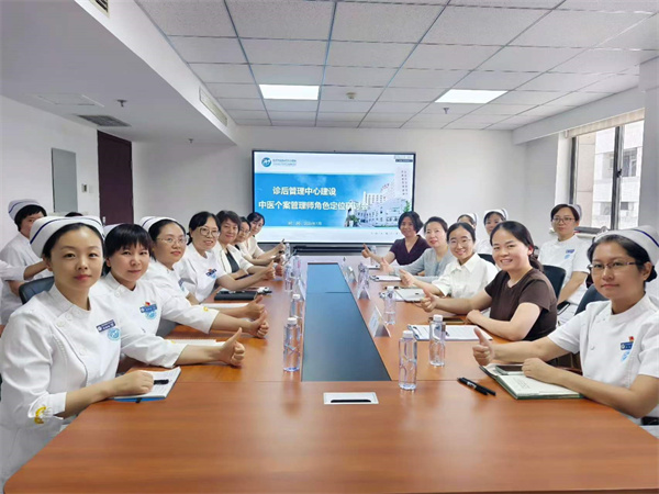 微信图片_20260803084335_186_196.jpg 微信图片_20260803084335_186_196.jpg