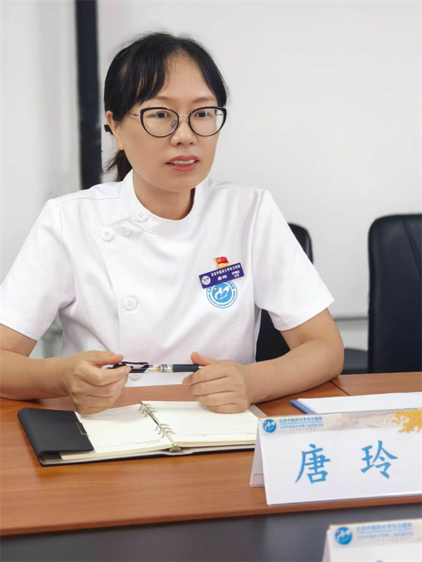 微信图片_20260803084337_188_196.jpg 微信图片_20260803084337_188_196.jpg
