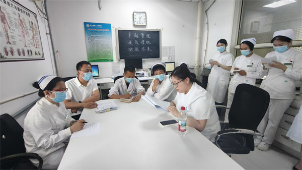 微信图片_20260804131552_15988_107.jpg 微信图片_20260804131552_15988_107.jpg