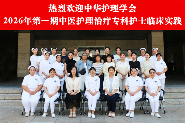 合照.jpg 合照.jpg