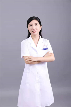微信图片_20260820083518_53_32.jpg 微信图片_20260820083518_53_32.jpg