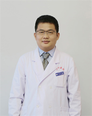 微信图片_20260826084159_387_32.jpg 微信图片_20260826084159_387_32.jpg