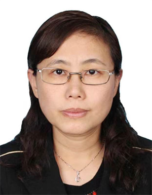 微信图片_20260827082603_415_32.jpg 微信图片_20260827082603_415_32.jpg