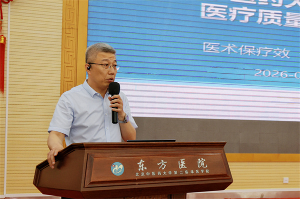 微信图片_2026-09-02_111615_798.jpg 微信图片_2026-09-02_111615_798.jpg