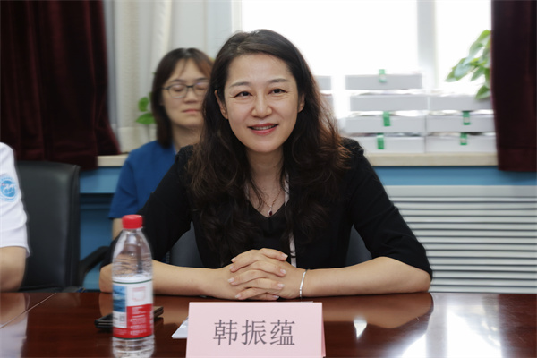微信图片_20260904131857.jpg 微信图片_20260904131857.jpg