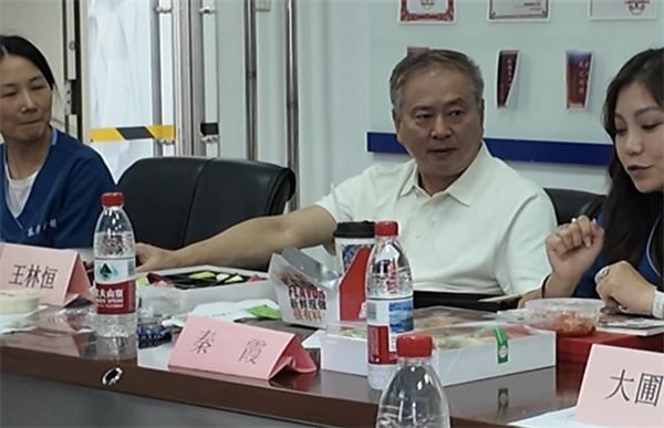 微信图片_20260904142648_921_32.jpg