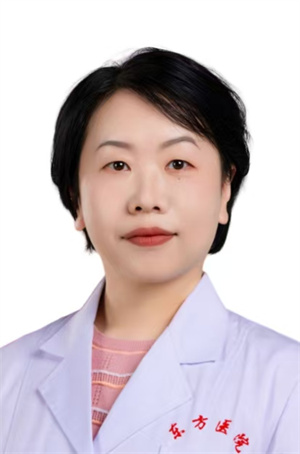微信图片_20260907084726_967_32.jpg 微信图片_20260907084726_967_32.jpg