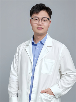 微信图片_20260911084551_1350_32.jpg 微信图片_20260911084551_1350_32.jpg