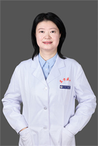 微信图片_20260909145715_2172_87.jpg