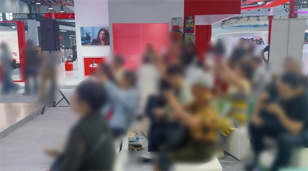微信图片_20260914102600_1441_32.jpg 微信图片_20260914102600_1441_32.jpg