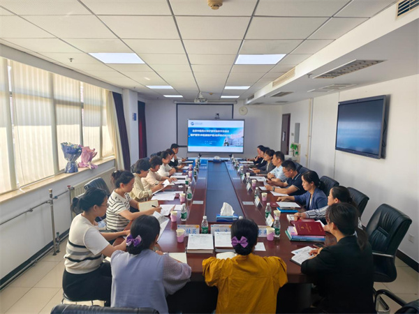 图片4.jpg 图片4.jpg