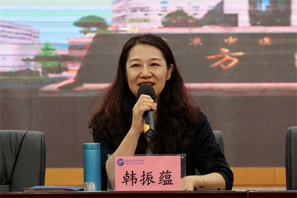 微信图片_20260915114101_1568_32.jpg 微信图片_20260915114101_1568_32.jpg