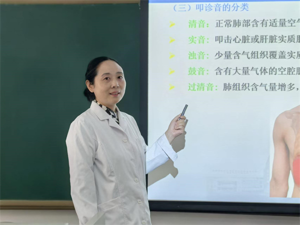 微信图片_20260917083632_1732_32.jpg 微信图片_20260917083632_1732_32.jpg