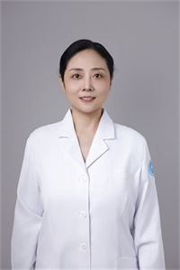 微信图片_20260917083634_1733_32.jpg 微信图片_20260917083634_1733_32.jpg