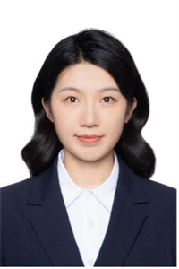 微信图片_20260918084013_1771_32.jpg 微信图片_20260918084013_1771_32.jpg