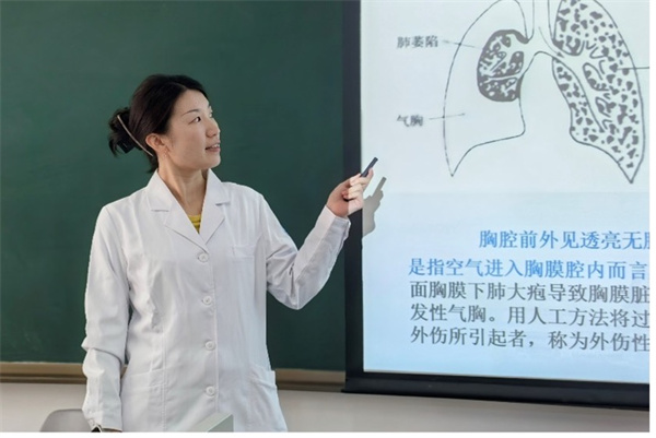 微信图片_20260918084014_1772_32.jpg 微信图片_20260918084014_1772_32.jpg