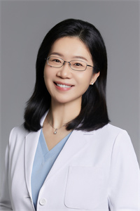 个人照片.jpg 个人照片.jpg