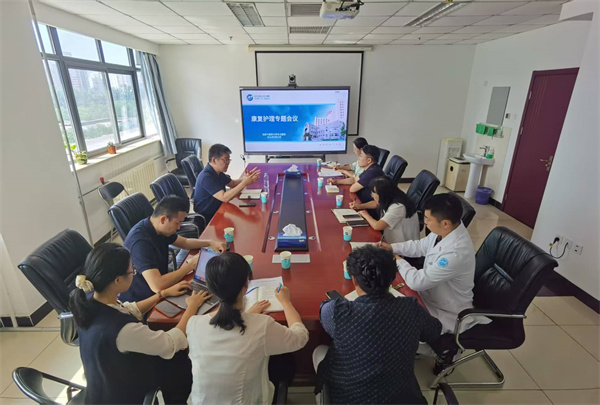 微信图片_20260924133454_2154_32.jpg 微信图片_20260924133454_2154_32.jpg