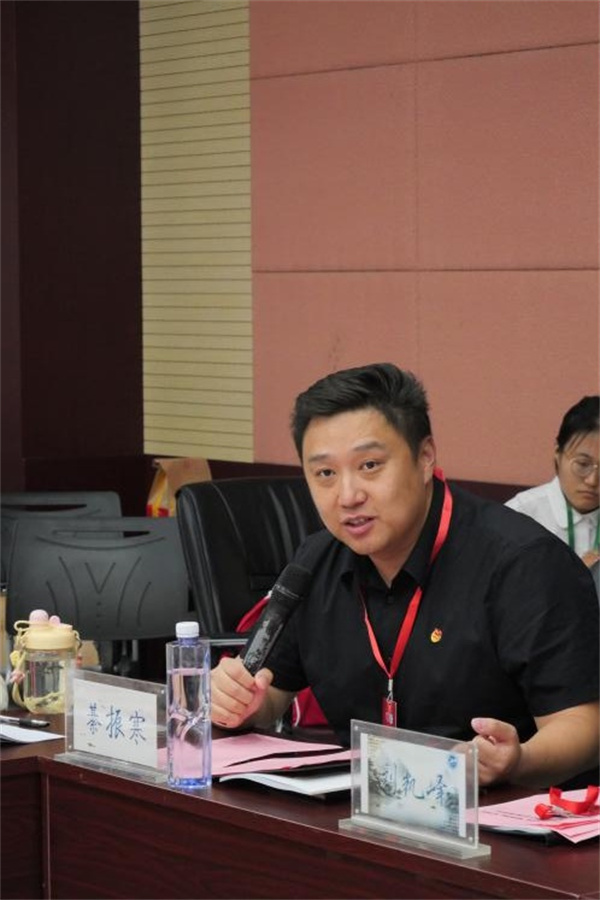 20260924【杏坛聚焦】凝岐黄薪火，聚东方力量北中医fun88乐天使第一次学生代表大会顺利召开(2)_017.jpg
