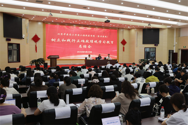d42c2078ee15e04f6f2bdffb3590ad58.jpg d42c2078ee15e04f6f2bdffb3590ad58.jpg