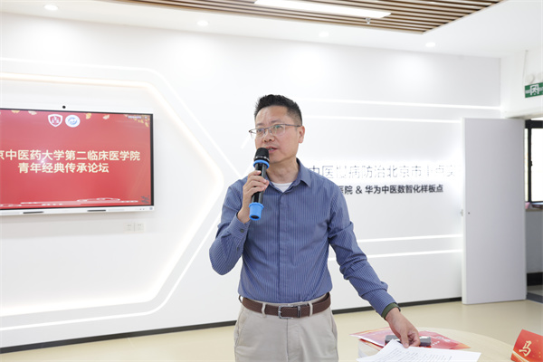 9c5cc420aed5a59dd73577fa396b393c.jpg