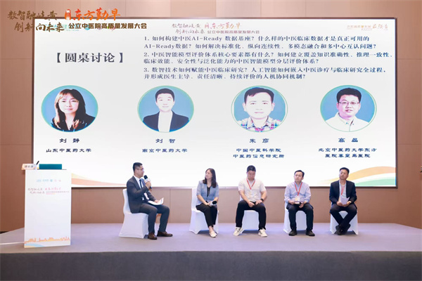 微信图片_20261013132021_2815_32.jpg 微信图片_20261013132021_2815_32.jpg
