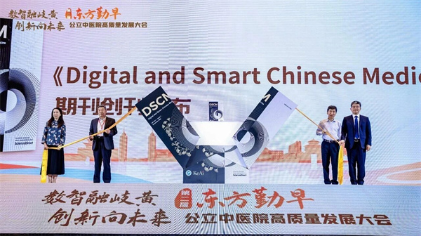 微信图片_2026-10-14_094832_477.jpg 微信图片_2026-10-14_094832_477.jpg