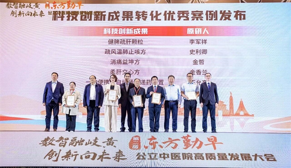 微信图片_2026-10-14_094835_857.jpg 微信图片_2026-10-14_094835_857.jpg