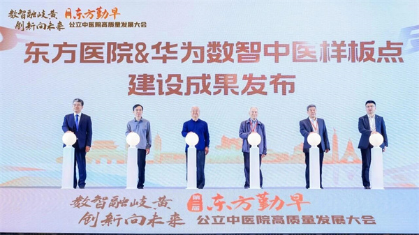 微信图片_2026-10-14_094838_354.jpg 微信图片_2026-10-14_094838_354.jpg