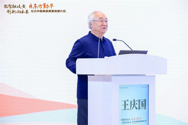 微信图片_2026-10-14_094845_814.jpg 微信图片_2026-10-14_094845_814.jpg