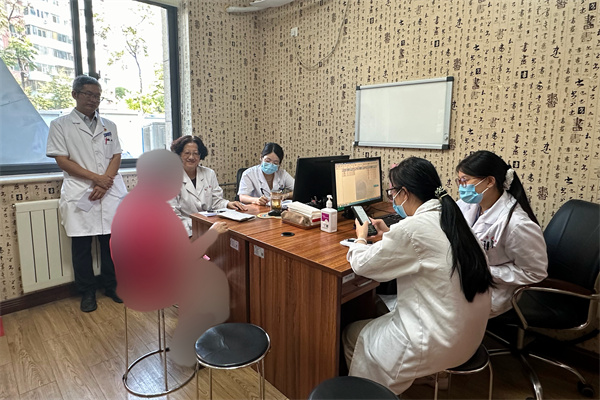 微信图片_20261014144306_2881_32.jpg 微信图片_20261014144306_2881_32.jpg